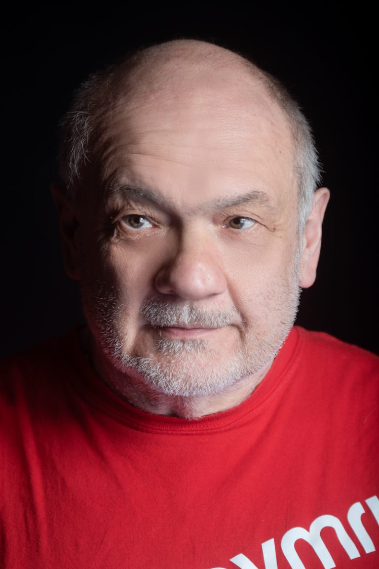 Mike Holden Ballet Cymru mike-holden-ballet-cymru