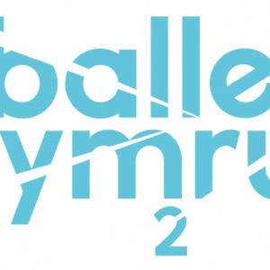 Ballet-Cymru-2-Logo