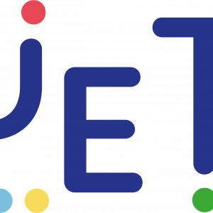 Duets_Logo_Colour